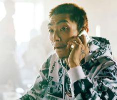 怎么买假的日本大同工業大學文凭